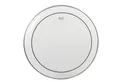 Remo TomTom,ENCORE Pinstripe clear 16" Tom Batter, Felle, Tom Felle, ENCORE Pinstripe clear 16" Tom Batter - Tom Fell