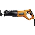 Säbelsäge Pms 850 850 W Säbelsäge - Primaster