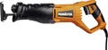 Primaster Säbelsäge PMS 850 850 W  Säbelsäge