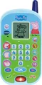 Vtech® Spiel-Smartphone Peppas Lerntelefon