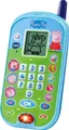 Vtech 80-523104 Peppas Lerntelefon