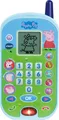 Peppas Lerntelefon