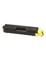 Kyocera 1T02KVANL0 / TK 590Y - Tonerpatrone Gelb