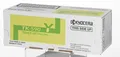 Kyocera Original TK-590Y Toner - gelb (1T02KVANL0)
