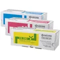 Kyocera Mita TK-590 Toner CMY Pack of 3