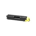 Kyocera Toner TK-590Y - Yellow - Kapazität: 5.000 Seiten (1T02KVANL0)