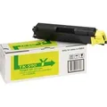 Toner gelb TK-590Y
