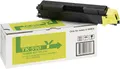 Kyocera Toner TK-590Y Original Gelb 5000 Seiten 1T02KVANL0