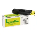 Kyocera 1T02KVANL0 Toner Kyocera TK-590Y FS-C2026  Yellow