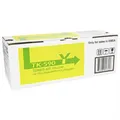 Kyocera Toner Kit - TK-590Y - gelb - 5000 Seiten 1T02KV # 1T02KVANL0