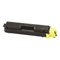 Kyocera Toner TK-590 Toner gelb bis zu 5000 Seiten