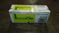 Kyocera Mita 1T02KVANL0 Tonerkartusche TK-590Y Gelb für Ecosys M6526cdn