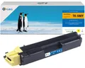 NINE für Kyocera FS-C2026/C2126/5250/Ecosys M6526 gelb ca 5000 Seiten NT-590Y