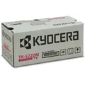Tonercartridge Kyocera TK-5220M magenta