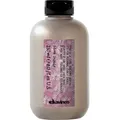 Davines Curl Building Serum 250 ml