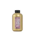 DAVINES MI Curl Building Serum 250ml (1er Pack)