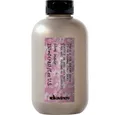 Davines Haarserum Davines Curl Building Serum 250 ml