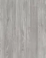 d-c-fix Selbstklebefolie Sheffield Oak perlgrau 90 cm x 2,1 m