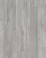 d-c-fix Selbstklebefolie Sheffield Oak perlgrau 90 cm x 2,1 m  Möbelfolie