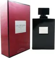 Lady Gaga - Eau de Gaga - Eau de Parfum 75ml Spray