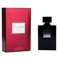 Lady Gaga Damen Eau De Gaga EDP 75 ml Rot