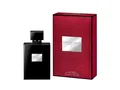 Lady Gaga Eau de Parfum Eau de Gaga, Unisex