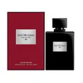 LADY GAGA - EAU DE GAGA - EAU DE PARFUM EDP 75ML