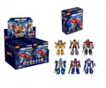 Dickie Toys Blokees Transformers Shining 02 zufälliger Bausatz 48-56 Tl. 201121001 Spielbausteine