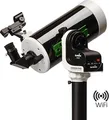 Skywatcher Maksutov Teleskop MC 127/1500 SkyMax-127 AZ-GTi GoTo WiFi