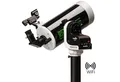 Skywatcher Teleskop Skywatcher Maksutov Teleskop MC 127/1500 SkyMax-127 AZ-GTi GoTo WiFi