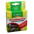 Dr. Stähler Pflaumenwickler Pheromon-Dispenser 3 Stück Lockstoffdispenser