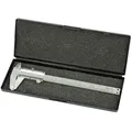 MANNESMANN Messschieber m825150