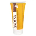 PGP Hautschutz-/pflegecreme LINDESA PROFESSI 100 ml (100 ml) (13640008)