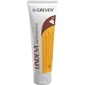 Hautschutz-/pflegecreme LINDESA®PROFESSIONAL 100ml zieht schnell ein,silikonfrei
