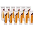 Lindesa Professional 12 x 100 ml Hautschutz- und Handpflegecreme mit Bienenwachs