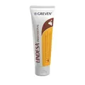 Greven Hautschutz-/pflegecreme LINDESA®PROFESSIONAL 100ml zieht schnell