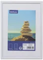 Maul 1934802 Bilder Wechselrahmen Papierformat: 13 x 18cm Weiß