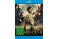 Leonine Blu-ray Der Medicus 2