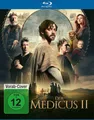 Der Medicus II - Teil 2 # BLU-RAY-NEU