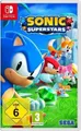Sonic Superstars (Nintendo Switch),