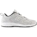 NEW BALANCE Herren Freizeitschuhe 408