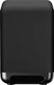 Sony SA-SW5 Premium- Subwoofer (kabelgebunden, 300 W, Zubehör für HT-A9 und HT-A7000)