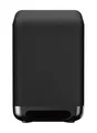 Sony SA-SW5 Schwarz Passiver Subwoofer 300 W