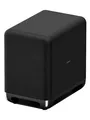 Sony SA-SW5 - Wireless 7" Subwoofer - 300W