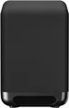 Sony SASW5.CEL Zusätzlicher Kabelloser Subwoofer