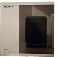 Sony SA-SW5 Premium-Subwoofer 300W kabellos