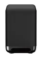 SONY SASW5.CEL schwarz Lautsprecher Subwoofer 300Watt