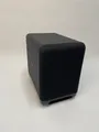 Subwoofer Sony SA-SW5 | 300W Front Fire  | 2e Wahl - Schwarz