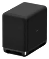 Sony SA-SW5 Kabelloser Subwoofer für HT-A7000/HT-A9