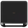 Sony SA-SW5 Subwoofer kabellos 180 mm SASW5.CEL